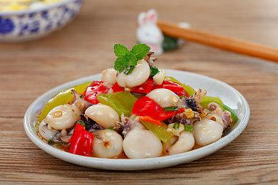 《方舟生存飞升》新生物野牛爆料，《仙境》DLC将于6月2日上线