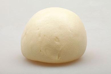 地牢探索游戏《龙之遗迹2》Steam页面公布 明年发售